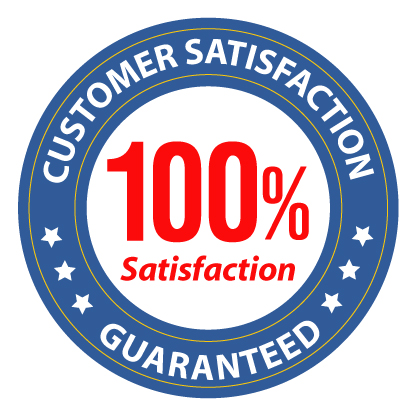 Guaranteed SEO - What Many SEO Firms Don't Want You To Know - SEO Point