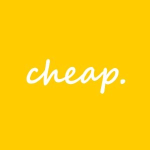 The Truth About Cheap SEO - SEO Point