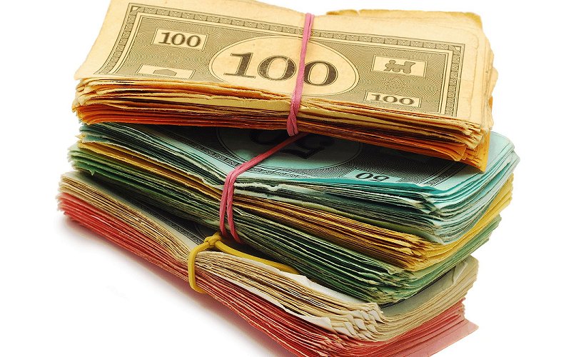 How Much Does SEO Cost? How Much Should You Be Paying? - SEO Point